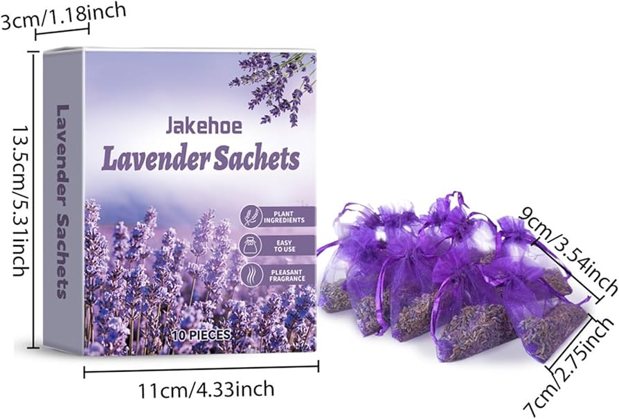 ミシャ ラベンダードライフラワー 1300本 ミシャ様専用 ラベンダー